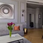Hotel Telegraaf, Autograph Collection 5*
