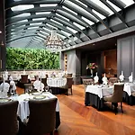 Telegraaf, Autograph Collection Hotel