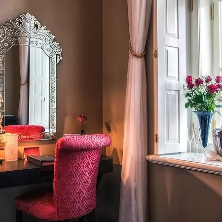 Hotel Telegraaf, Autograph Collection 5*