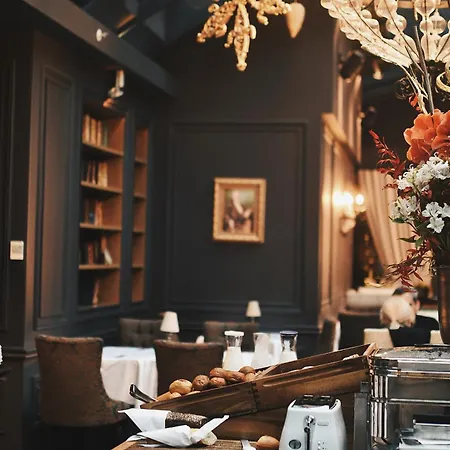 テレグラーフ オートグラフ コレクション 5*