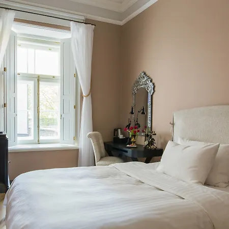 Hotel Telegraaf, Autograph Collection