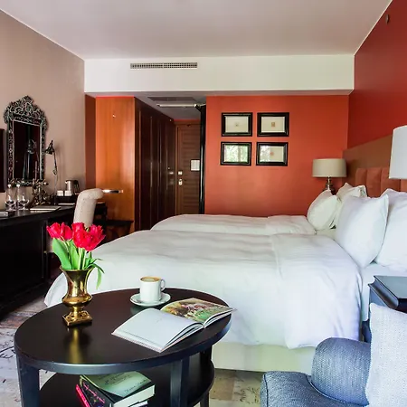 テレグラーフ オートグラフ コレクション ホテル