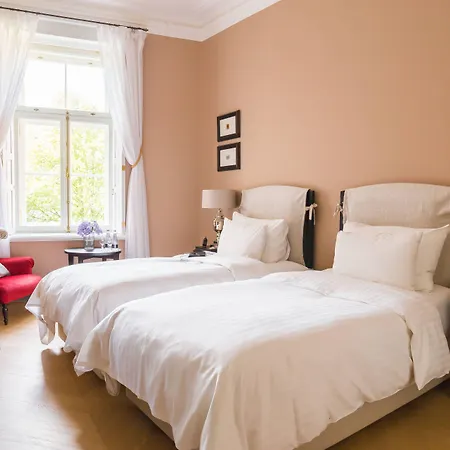 ホテル テレグラーフ オートグラフ コレクション