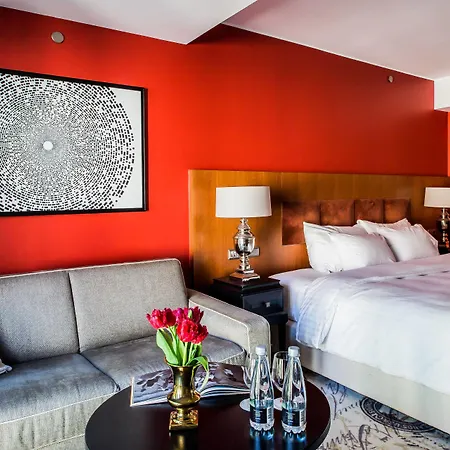 テレグラーフ オートグラフ コレクション 5*