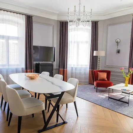 テレグラーフ オートグラフ コレクション 5*