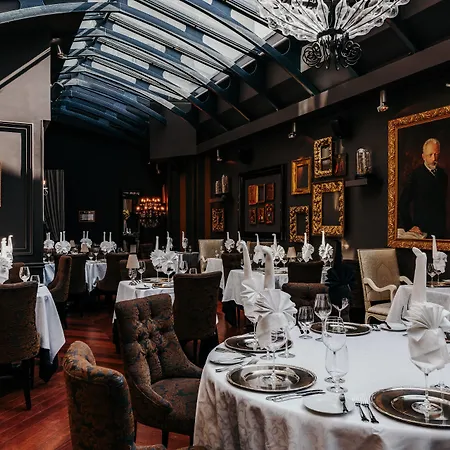 テレグラーフ オートグラフ コレクション