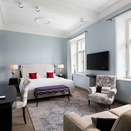 テレグラーフ オートグラフ コレクション