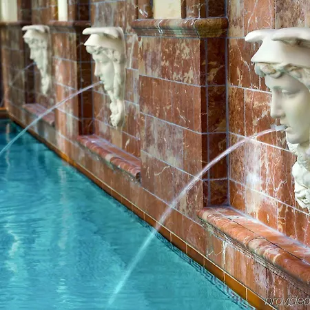 فندق Telegraaf, Autograph Collection