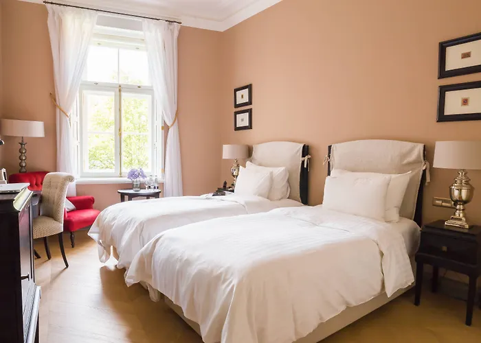 Hotel Telegraaf, Autograph Collection