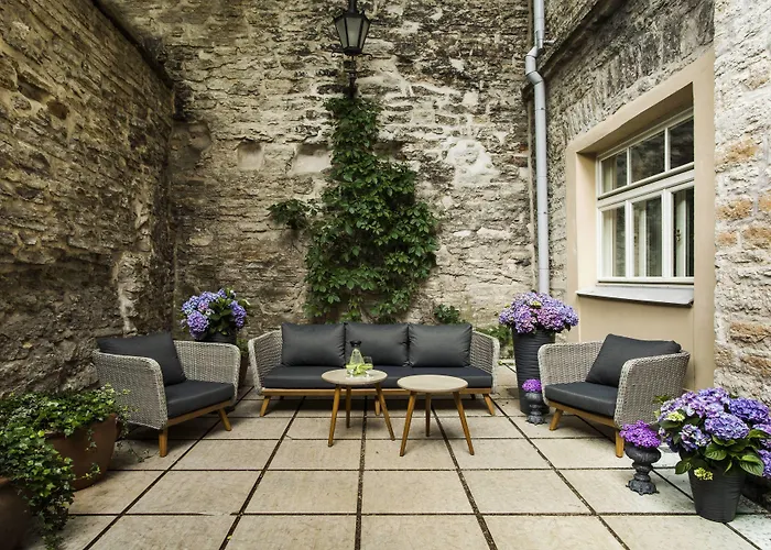 Telegraaf, Autograph Collection 5*