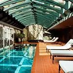Telegraaf, Autograph Collection Hotel Reval