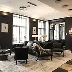 Telegraaf, Autograph Collection Hotel