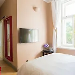 Hotel Telegraaf, Autograph Collection Reval