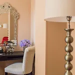 Telegraaf, Autograph Collection Hotel