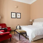 Hotel Telegraaf, Autograph Collection Reval