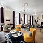 Hotel Telegraaf, Autograph Collection