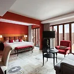 Telegraaf, Autograph Collection Hotel Reval