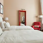 Telegraaf, Autograph Collection Hotel 5*