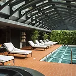Telegraaf, Autograph Collection Hotel 5*