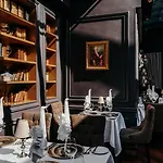 Telegraaf, Autograph Collection Hotel
