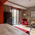 Hotel Telegraaf, Autograph Collection Tallinn
